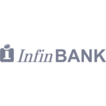INFINBANK_800X800
