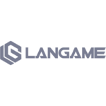 LANGAME_800X800