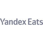 YANDEX_EATS_800X800