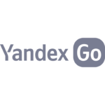 YANDEX_GO_800X800